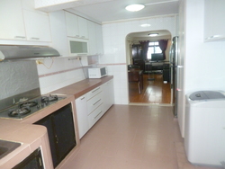Blk 168 Stirling Road (Queenstown), HDB 3 Rooms #164399192